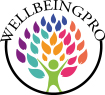 LOGO1